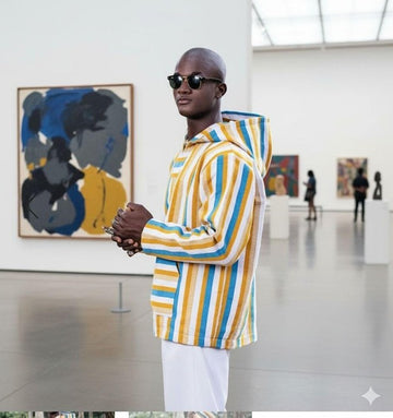 Edem 002