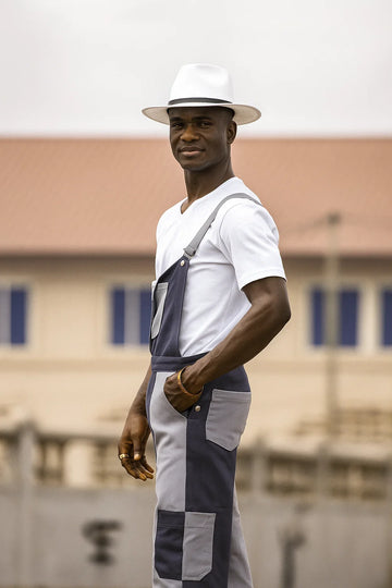 Yemi