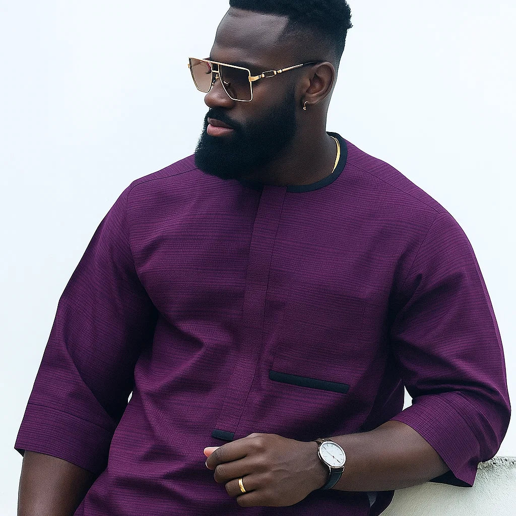 Kweku